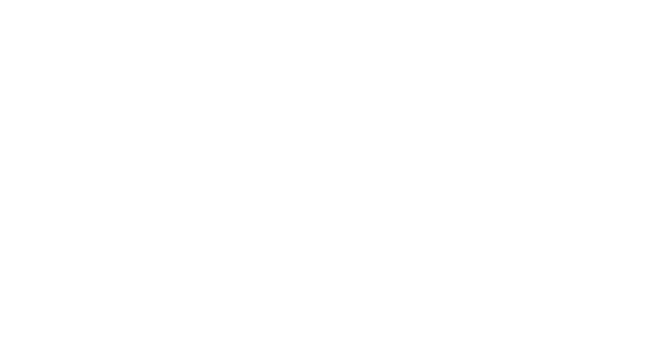 Bienestar Financiero