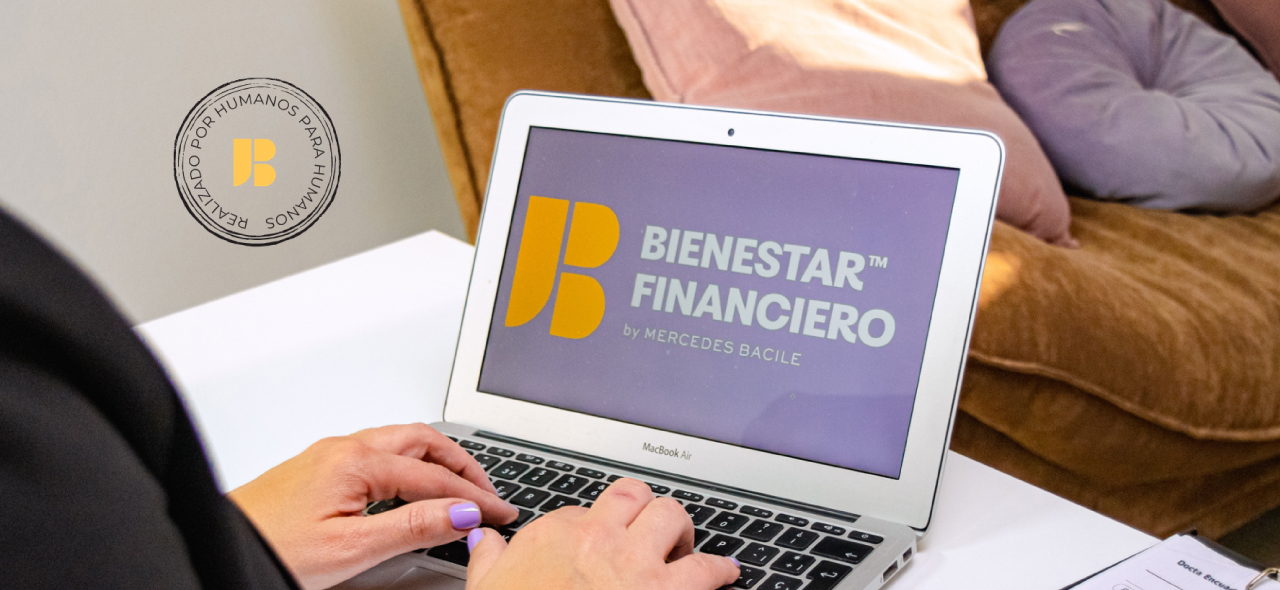 Armá tu propio plan de finanzas