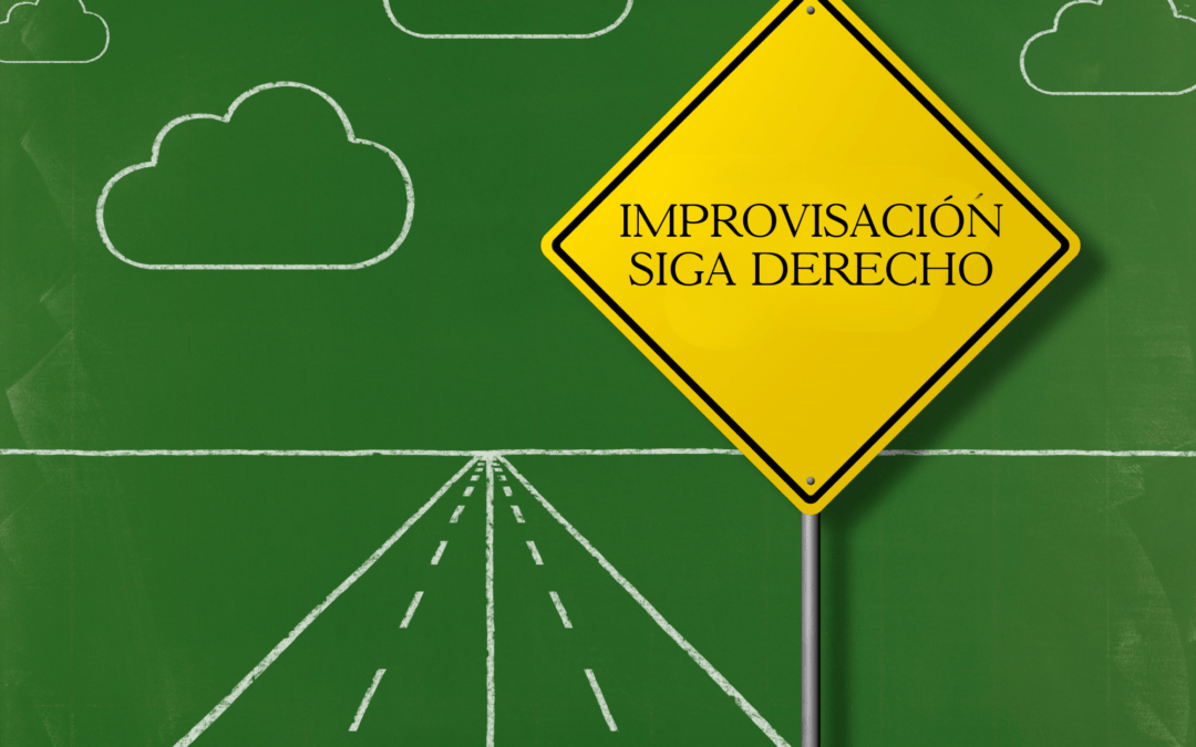 Con herramientas, hoy mas que nunca